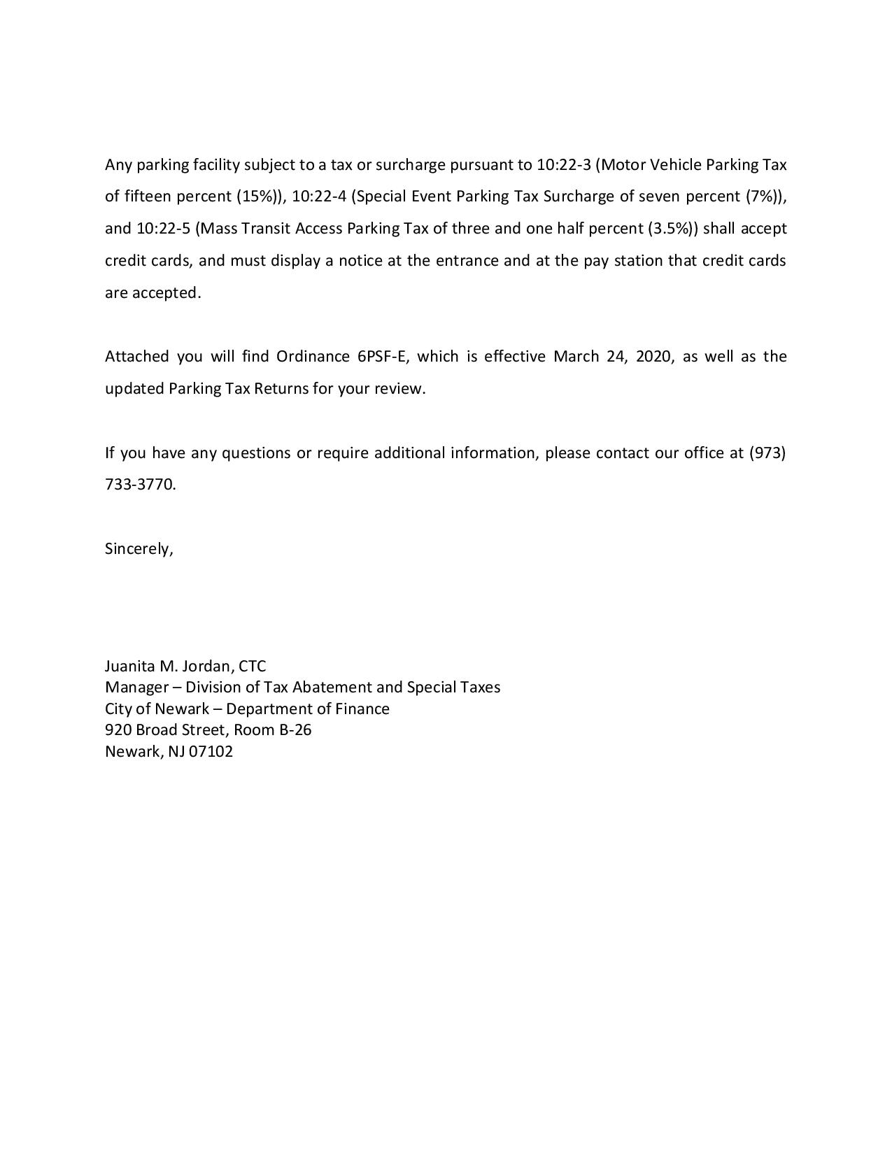 Sales Tax Penalty Waiver Sample Letter Sales Tax Penalty Waiver Sample Letter Writing A